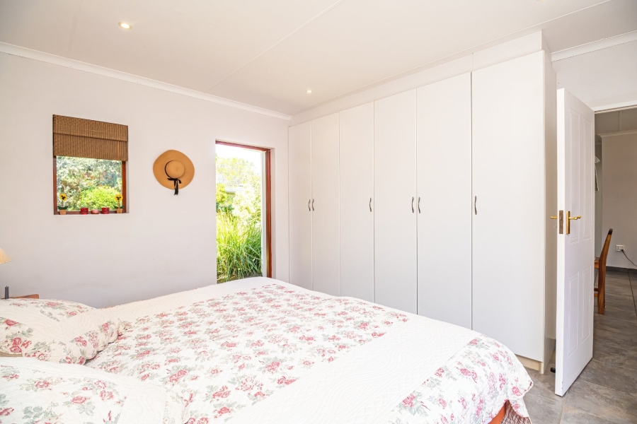 3 Bedroom Property for Sale in The Island Western Cape